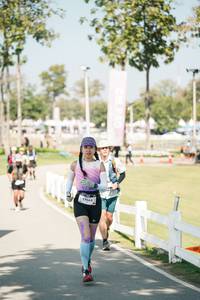 BIB: 
                            <button type="button" onclick="openModal(27722711)" class="btn btn-primary btn-sm float-right btn-popup" data-toggle="modal" data-target=".modal-high-quality">
                        <i class="fas fa-shopping-cart"></i> Add to Cart
                    </button>
                                            <button type="button" onclick="isThisMe(27722711, true)" class="btn btn-success btn-sm float-right btn-popup btn-isme hidden" data-toggle="tooltip" data-placement="bottom" title="นี่คือรูปของคุณใช่ไหม คลิกที่นี่เพื่อเอาเข้าอัลบั้ม">
                        <i class="fas fa-plus"></i> Add to album
                    </button>
                    <button type="button" onclick="isThisMe(27722711, false)" class="btn btn-warning btn-sm float-right btn-popup btn-isnotme hidden">
                        <i class="fas fa-ban"></i> Remove from album
                    </button>